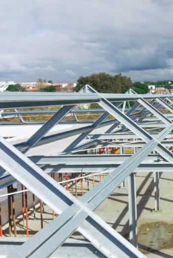 Assembleia de Granja