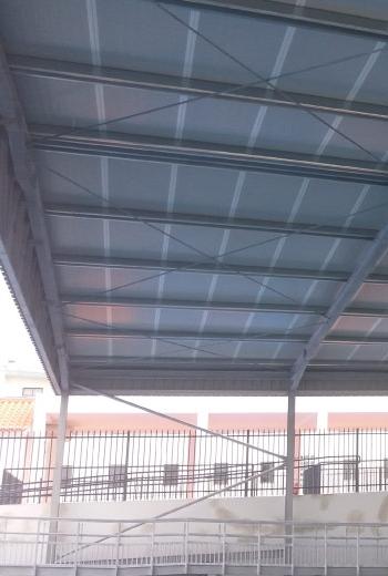 Pavilhão Figueira da Foz