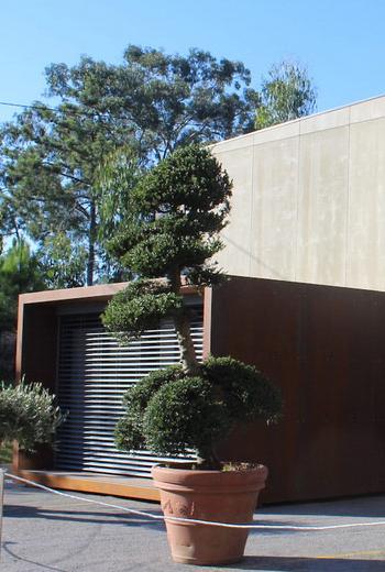 PilarBox - Casa Modular